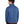 Load image into Gallery viewer, L.L.Bean 506874 Men's Airlight Pullover
