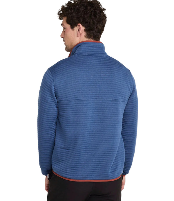 L.L.Bean 506874 Men's Airlight Pullover