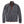 Load image into Gallery viewer, L.L.Bean 506874 Men's Airlight Pullover
