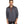 Load image into Gallery viewer, L.L.Bean 506874 Men's Airlight Pullover

