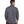 Load image into Gallery viewer, L.L.Bean 506874 Men's Airlight Pullover
