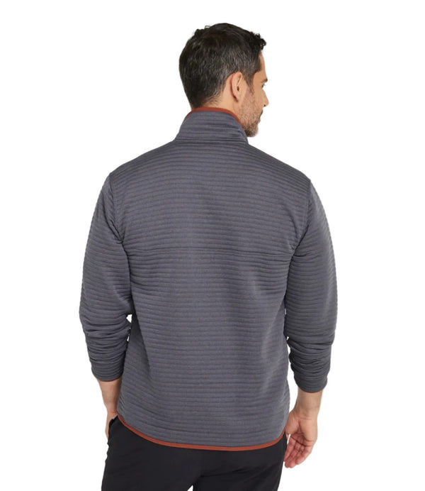 L.L.Bean 506874 Men's Airlight Pullover