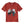 Load image into Gallery viewer, L.L.Bean 506936 Little Kids' Graphic Glow in the Dark Tee
