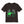 Load image into Gallery viewer, L.L.Bean 506936 Little Kids' Graphic Glow in the Dark Tee
