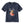 Load image into Gallery viewer, L.L.Bean 506936 Little Kids' Graphic Glow in the Dark Tee
