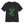 Load image into Gallery viewer, L.L.Bean 506936 Little Kids' Graphic Glow in the Dark Tee
