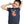 Load image into Gallery viewer, L.L.Bean 506936 Little Kids' Graphic Glow in the Dark Tee
