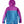 Load image into Gallery viewer, L.L.Bean 506972 Little Kids' Trail Model Color Block Rain Jacket
