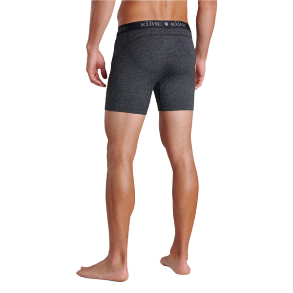 Kuhl 506 Men's Korruptr Boxer Brief