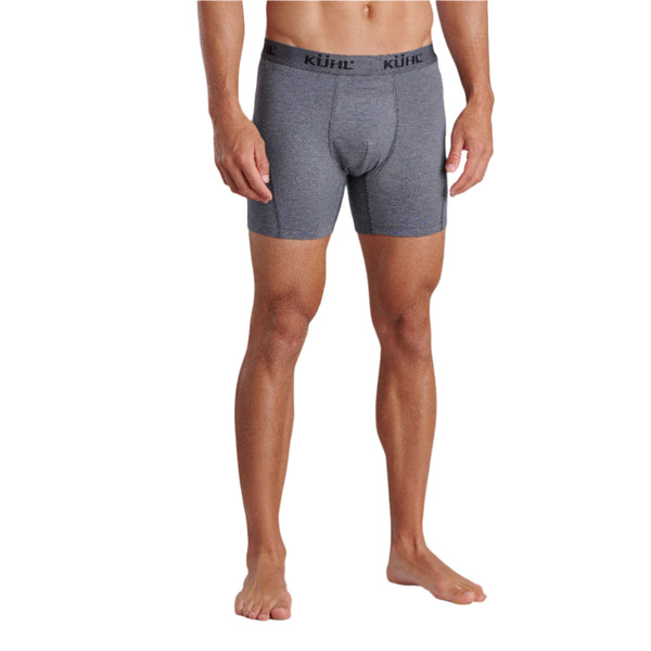 Kuhl 506 Men's Korruptr Boxer Brief