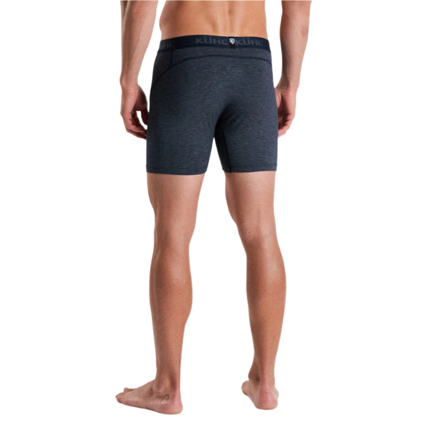 Kuhl 506 Men's Korruptr Boxer Brief