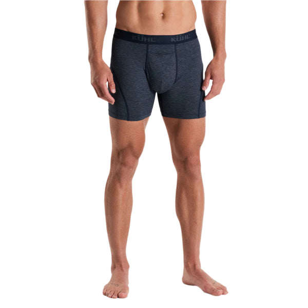 Kuhl 506 Men's Korruptr Boxer Brief