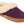 Load image into Gallery viewer, L.L.Bean 507202 Women's Wicked Good Squam Lake Slipper
