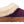 Load image into Gallery viewer, L.L.Bean 507202 Women's Wicked Good Squam Lake Slipper
