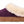 Load image into Gallery viewer, L.L.Bean 507202 Women's Wicked Good Squam Lake Slipper
