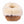 Load image into Gallery viewer, L.L.Bean 507202 Women's Wicked Good Squam Lake Slipper
