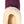 Load image into Gallery viewer, L.L.Bean 507202 Women's Wicked Good Squam Lake Slipper
