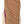 Load image into Gallery viewer, L.L.Bean 507202 Women's Wicked Good Squam Lake Slipper
