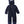 Load image into Gallery viewer, L.L.Bean 507400 Infants' Hi-Pile Fleece Bunting
