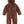 Load image into Gallery viewer, L.L.Bean 507400 Infants' Hi-Pile Fleece Bunting
