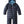 Load image into Gallery viewer, L.L.Bean 507410 Infants' Ultralight 650 Down Bunting
