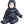 Load image into Gallery viewer, L.L.Bean 507410 Infants' Ultralight 650 Down Bunting
