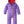 Load image into Gallery viewer, L.L.Bean 507410 Infants' Ultralight 650 Down Bunting
