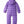 Load image into Gallery viewer, L.L.Bean 507410 Infants' Ultralight 650 Down Bunting
