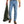 Load image into Gallery viewer, L.L.Bean 507485 Men's Beanflex Athletic Fit Jean
