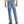 Load image into Gallery viewer, L.L.Bean 507485 Men's Beanflex Athletic Fit Jean
