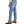 Load image into Gallery viewer, L.L.Bean 507485 Men's Beanflex Athletic Fit Jean
