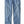 Load image into Gallery viewer, L.L.Bean 507485 Men's Beanflex Athletic Fit Jean
