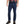 Load image into Gallery viewer, L.L.Bean 507485 Men's Beanflex Athletic Fit Jean
