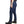 Load image into Gallery viewer, L.L.Bean 507485 Men's Beanflex Athletic Fit Jean
