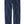Load image into Gallery viewer, L.L.Bean 507485 Men's Beanflex Athletic Fit Jean

