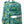 Load image into Gallery viewer, L.L.Bean 507647 Original Print Bookpack III
