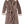 Load image into Gallery viewer, L.L.Bean 508047 Women's Wicked Plush Robe
