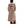 Load image into Gallery viewer, L.L.Bean 508047 Women's Wicked Plush Robe
