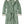 Load image into Gallery viewer, L.L.Bean 508047 Women's Wicked Plush Robe
