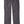 Load image into Gallery viewer, L.L.Bean 508056 Women's Vista Camp Fleece-Lined Pant
