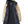 Load image into Gallery viewer, L.L.Bean 508967 Women's Mountain Pile Fleece Coat
