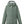 Load image into Gallery viewer, L.L.Bean 508983 Women's Cresta Stretch Rain Jacket
