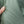 Load image into Gallery viewer, L.L.Bean 508983 Women's Cresta Stretch Rain Jacket
