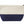 Load image into Gallery viewer, L.L.Bean 509602 Boat and Tote Zip Pouch
