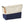 Load image into Gallery viewer, L.L.Bean 509602 Boat and Tote Zip Pouch
