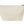 Load image into Gallery viewer, L.L.Bean 509602 Boat and Tote Zip Pouch
