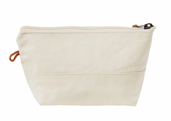 L.L.Bean 509602 Boat and Tote Zip Pouch