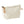 Load image into Gallery viewer, L.L.Bean 509602 Boat and Tote Zip Pouch

