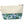 Load image into Gallery viewer, L.L.Bean 509602 Boat and Tote Zip Pouch
