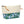Load image into Gallery viewer, L.L.Bean 509602 Boat and Tote Zip Pouch
